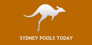 otw88: Sydney Live Today Merupakan angka keluaran Sydneypools atau sydney Lotto Terbaru 6D.